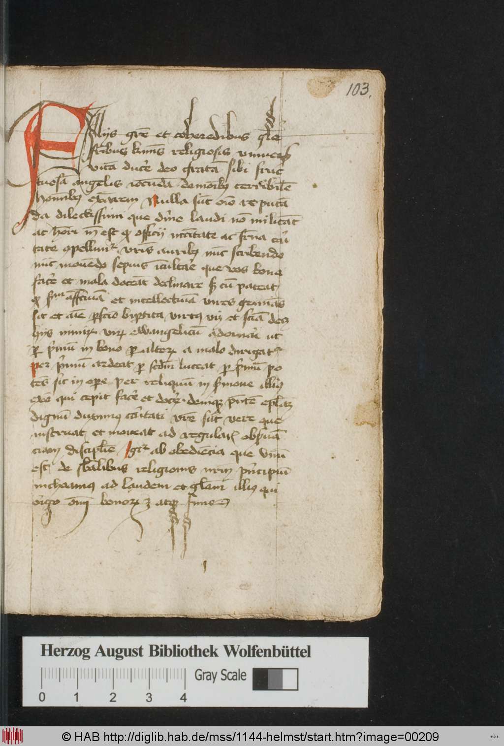 http://diglib.hab.de/mss/1144-helmst/00209.jpg