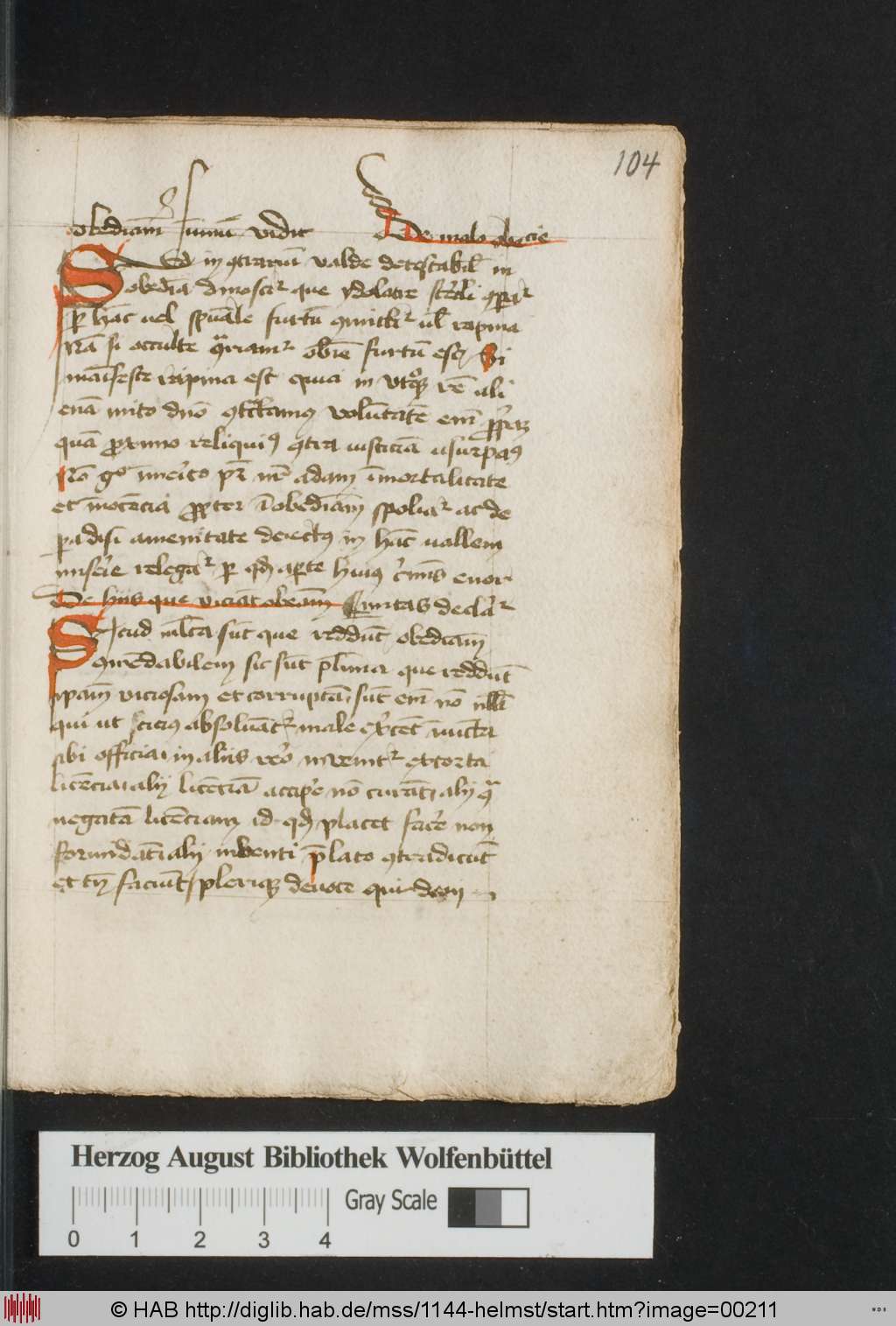 http://diglib.hab.de/mss/1144-helmst/00211.jpg