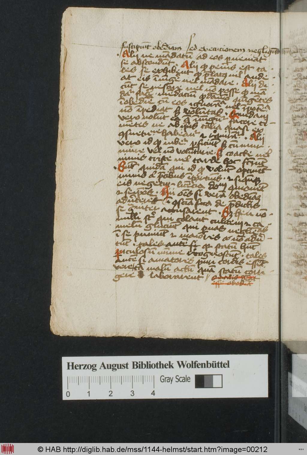 http://diglib.hab.de/mss/1144-helmst/00212.jpg