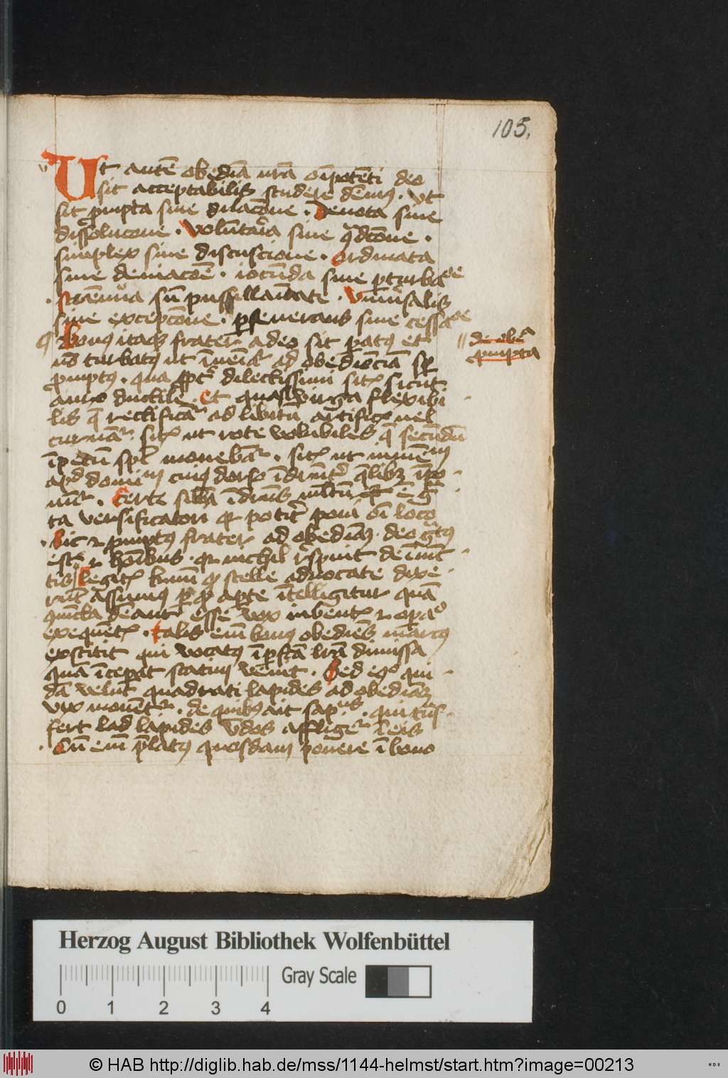 http://diglib.hab.de/mss/1144-helmst/00213.jpg