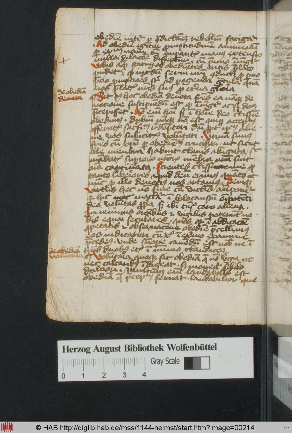 http://diglib.hab.de/mss/1144-helmst/00214.jpg