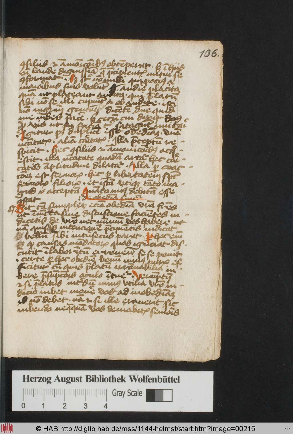 http://diglib.hab.de/mss/1144-helmst/00215.jpg