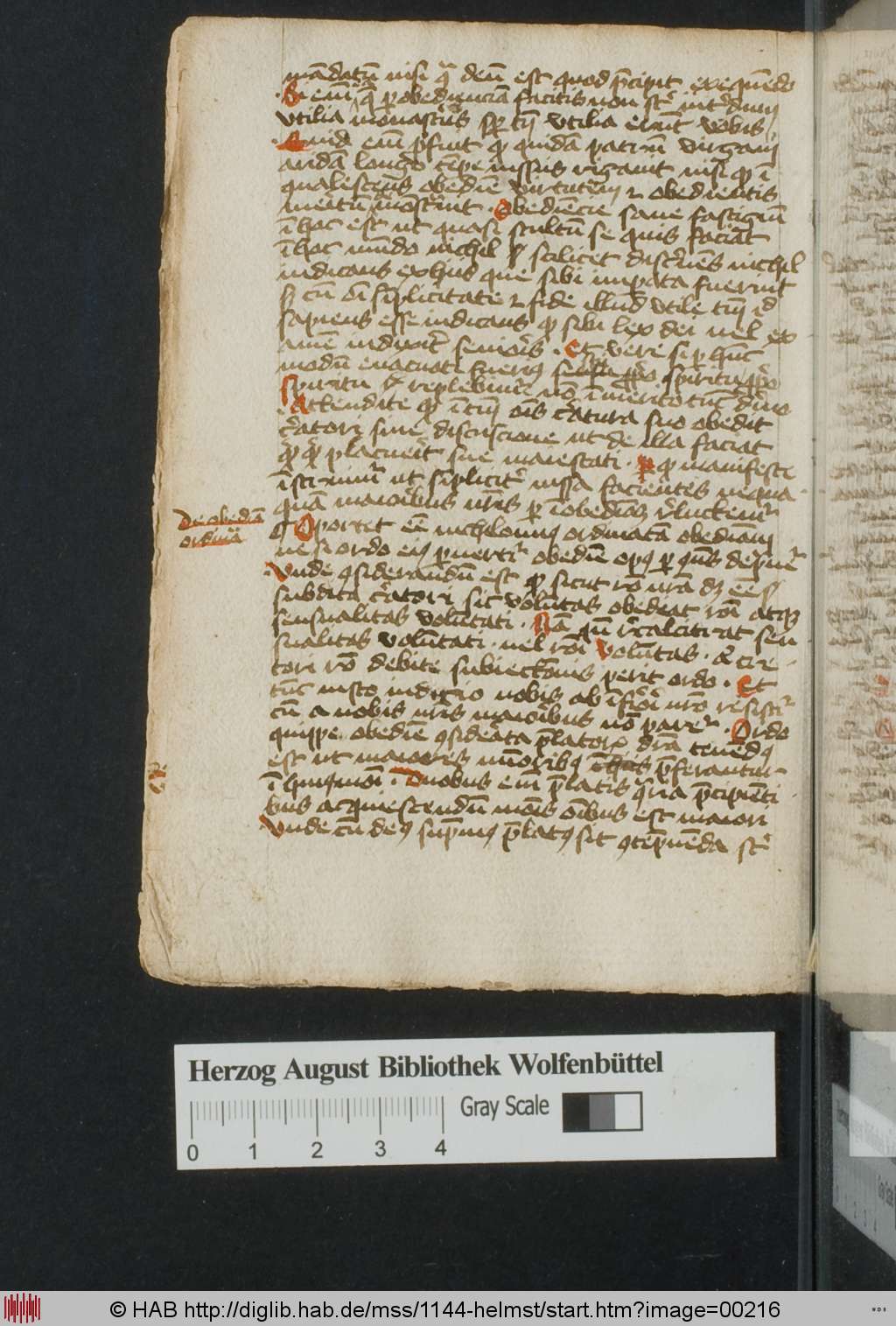 http://diglib.hab.de/mss/1144-helmst/00216.jpg