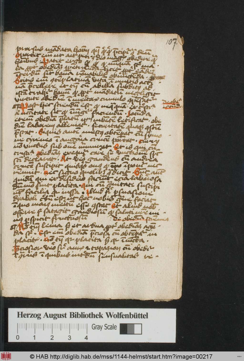 http://diglib.hab.de/mss/1144-helmst/00217.jpg