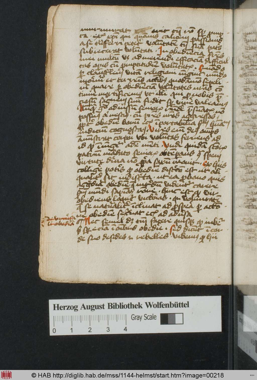 http://diglib.hab.de/mss/1144-helmst/00218.jpg