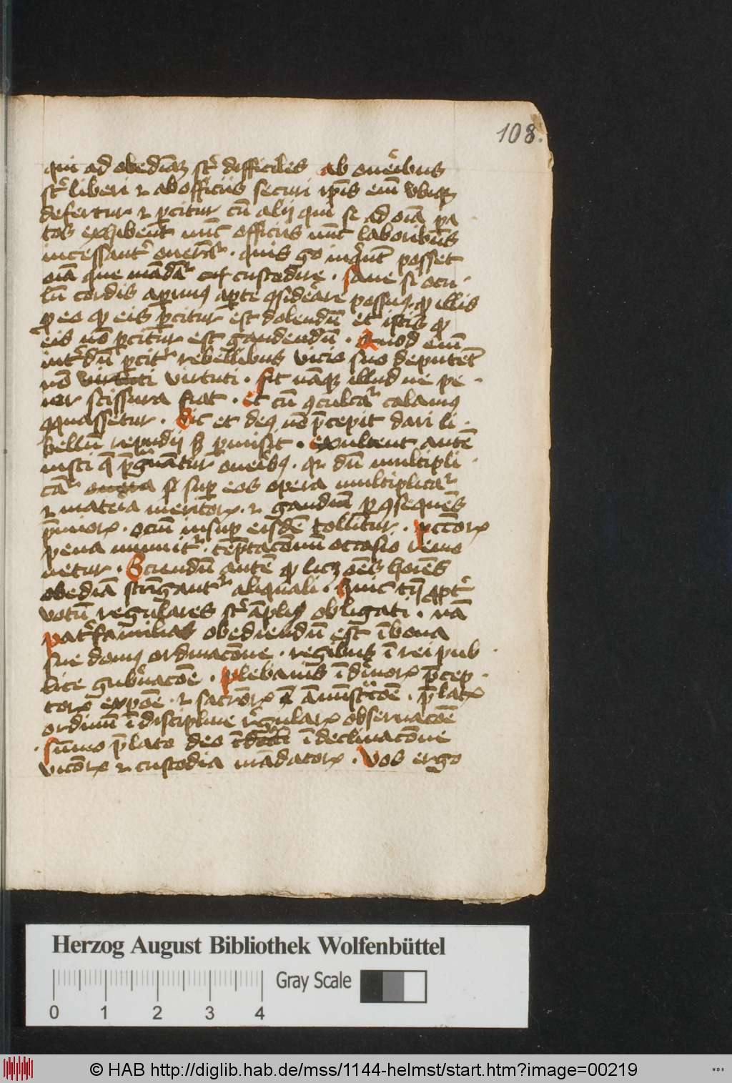 http://diglib.hab.de/mss/1144-helmst/00219.jpg