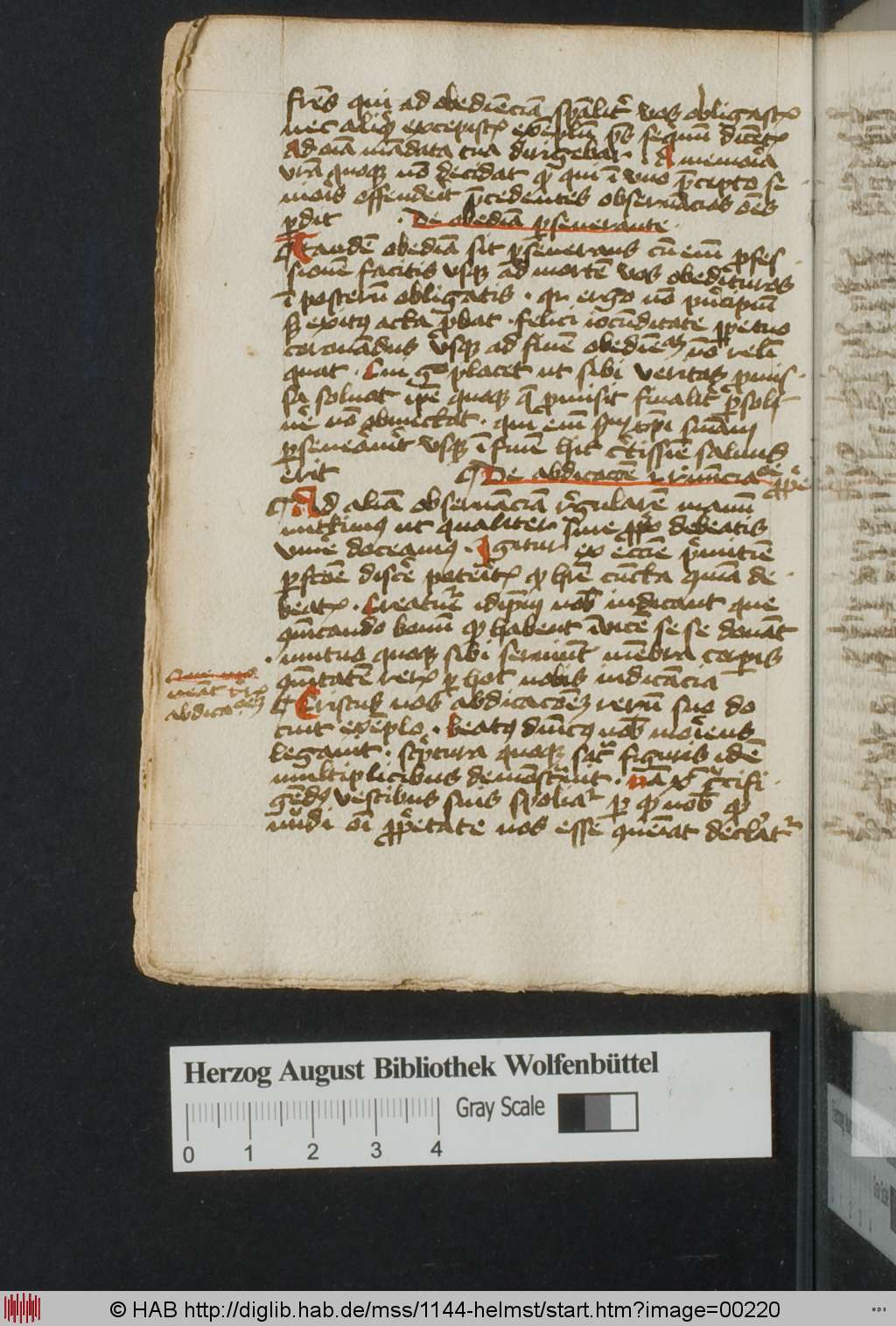 http://diglib.hab.de/mss/1144-helmst/00220.jpg