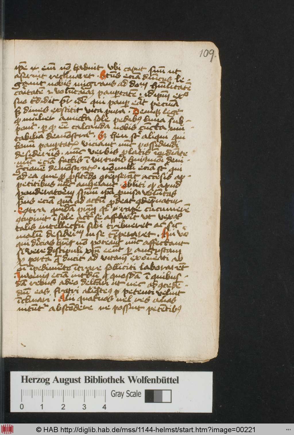 http://diglib.hab.de/mss/1144-helmst/00221.jpg
