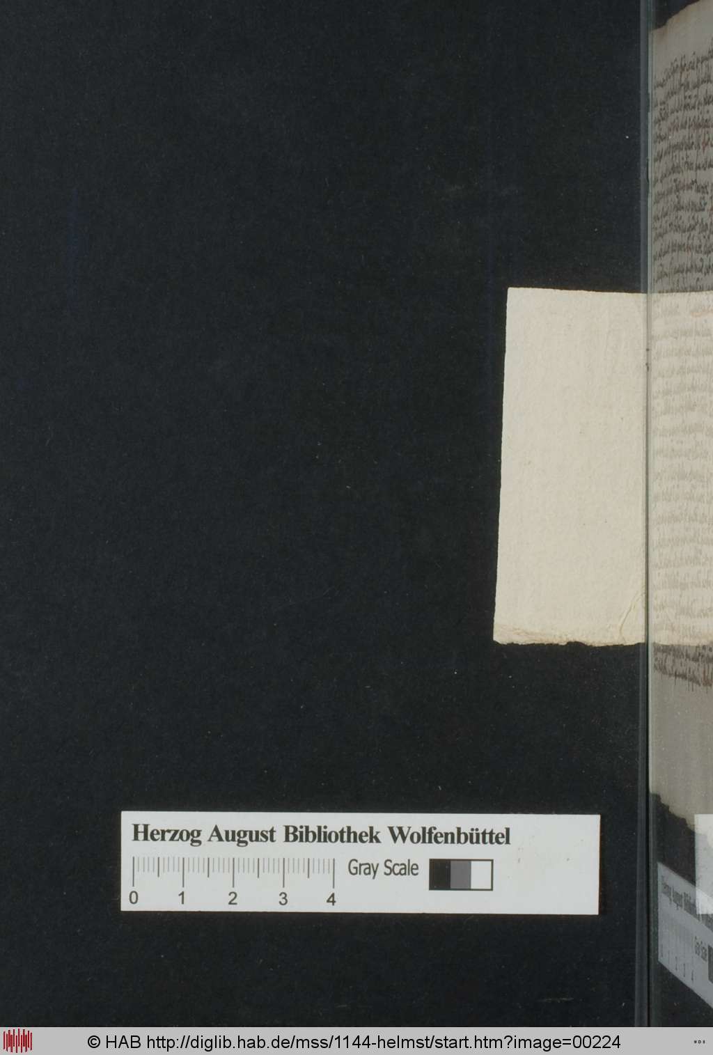 http://diglib.hab.de/mss/1144-helmst/00224.jpg