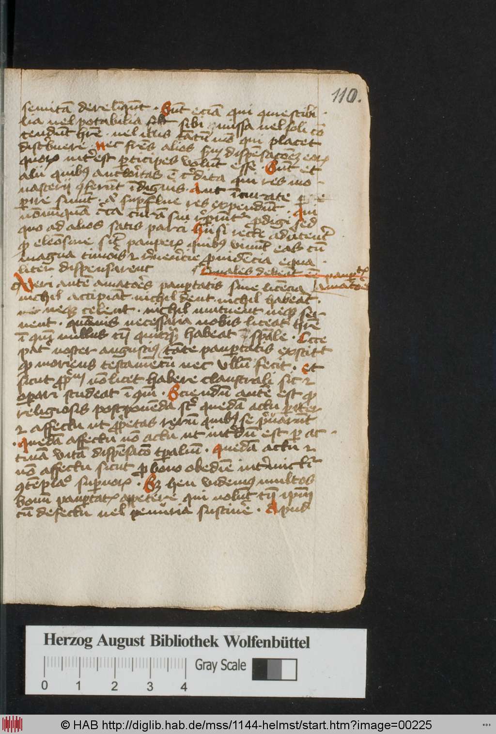 http://diglib.hab.de/mss/1144-helmst/00225.jpg
