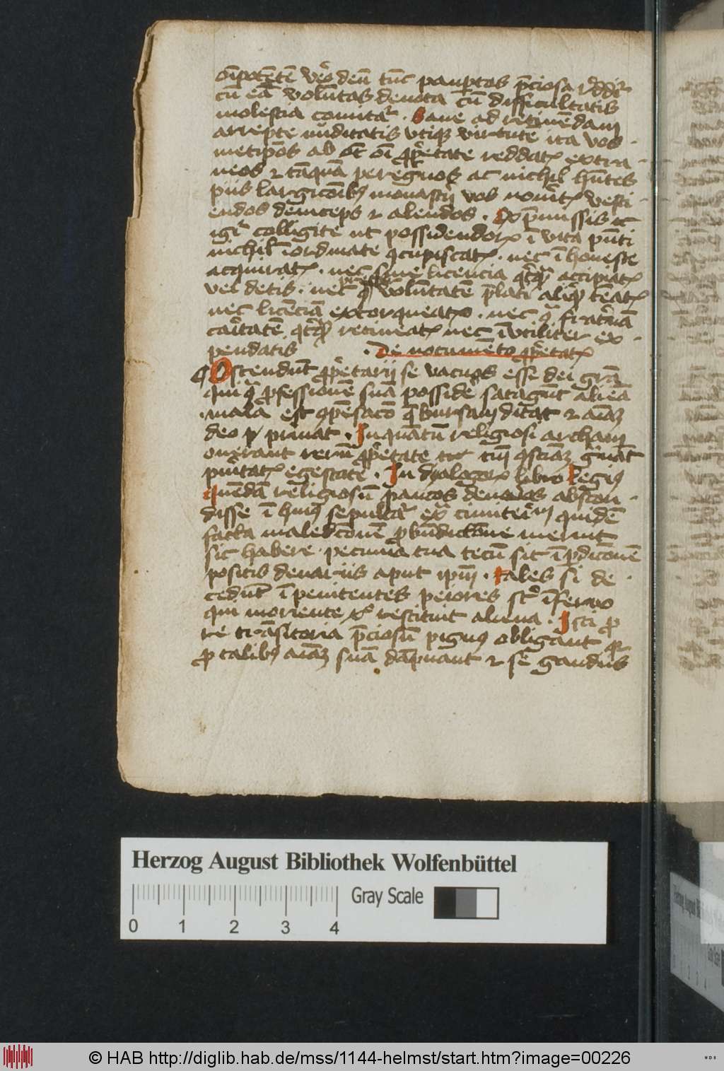 http://diglib.hab.de/mss/1144-helmst/00226.jpg