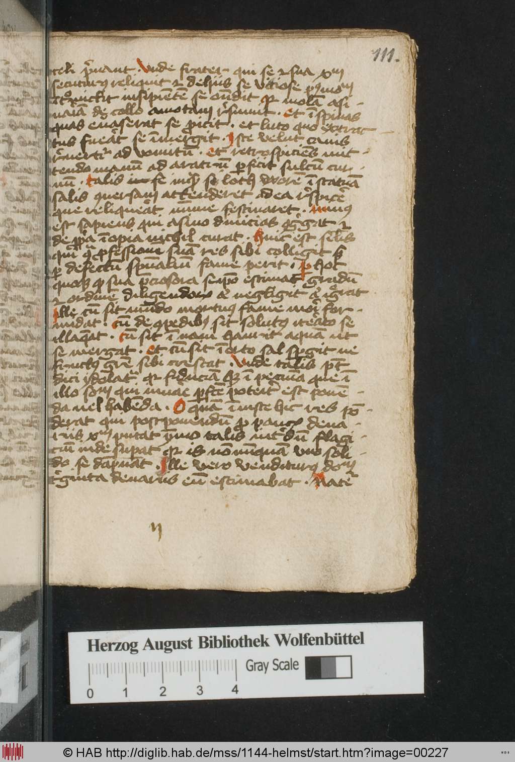 http://diglib.hab.de/mss/1144-helmst/00227.jpg