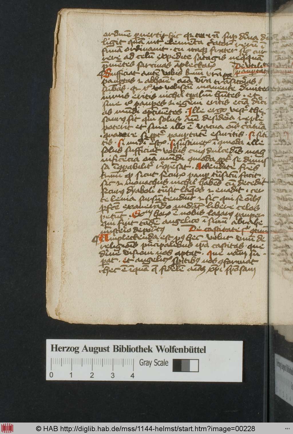 http://diglib.hab.de/mss/1144-helmst/00228.jpg