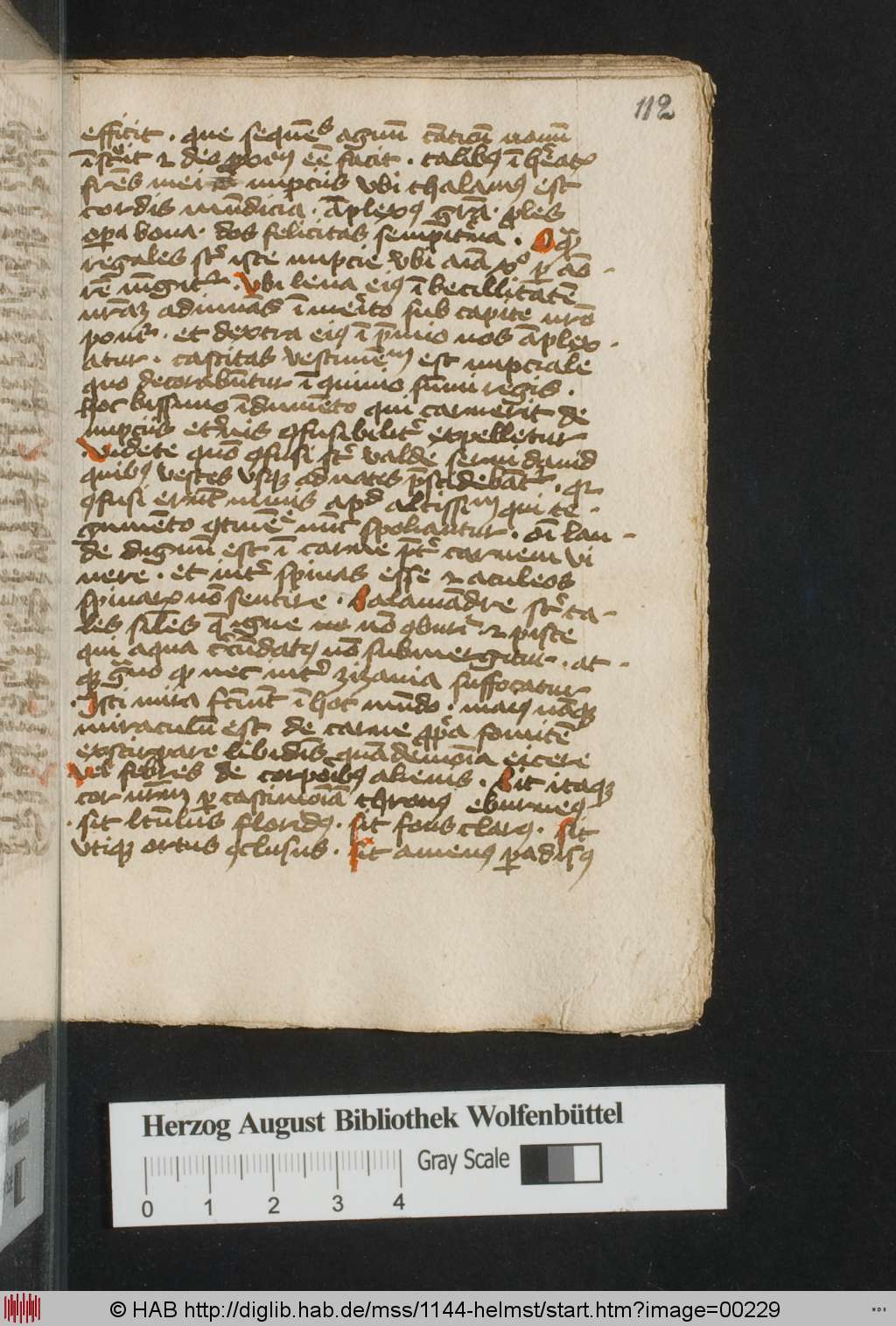 http://diglib.hab.de/mss/1144-helmst/00229.jpg