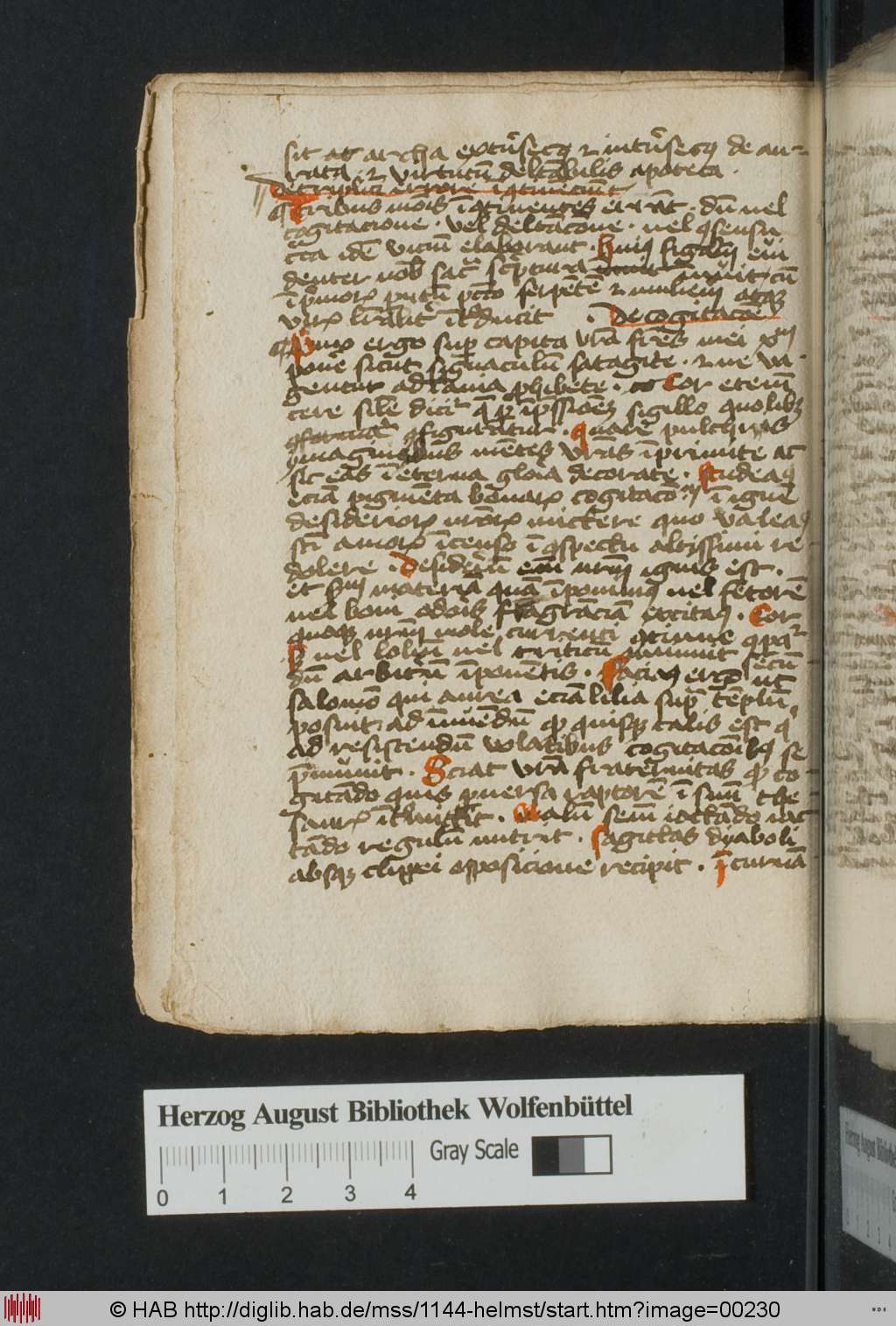 http://diglib.hab.de/mss/1144-helmst/00230.jpg