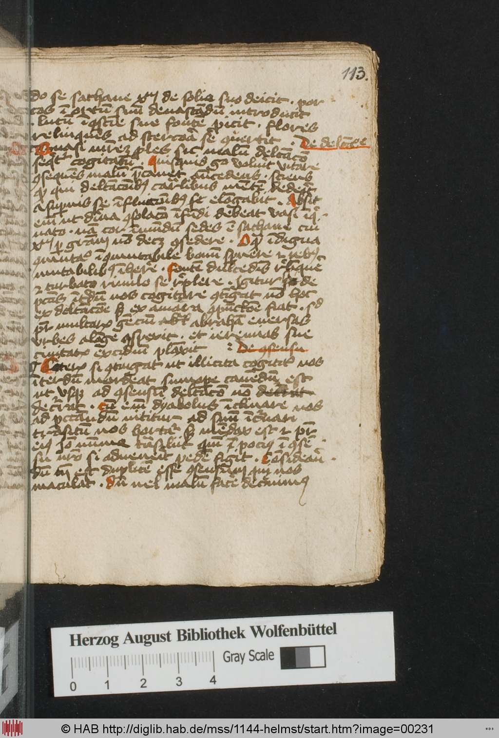 http://diglib.hab.de/mss/1144-helmst/00231.jpg