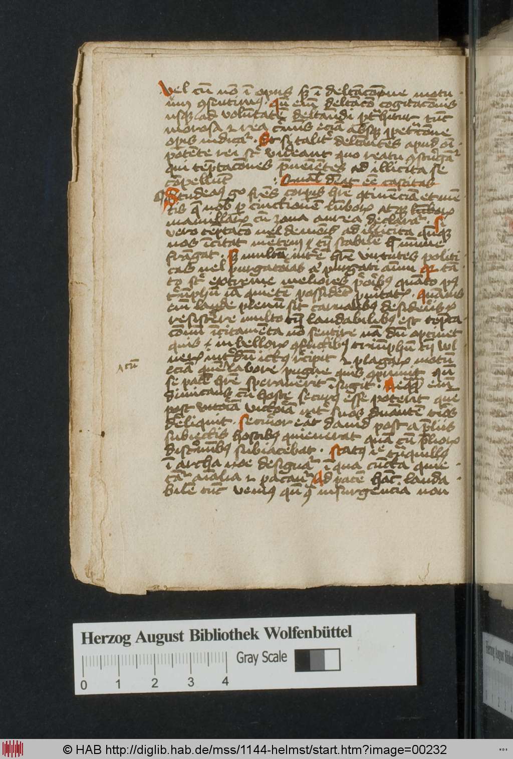 http://diglib.hab.de/mss/1144-helmst/00232.jpg