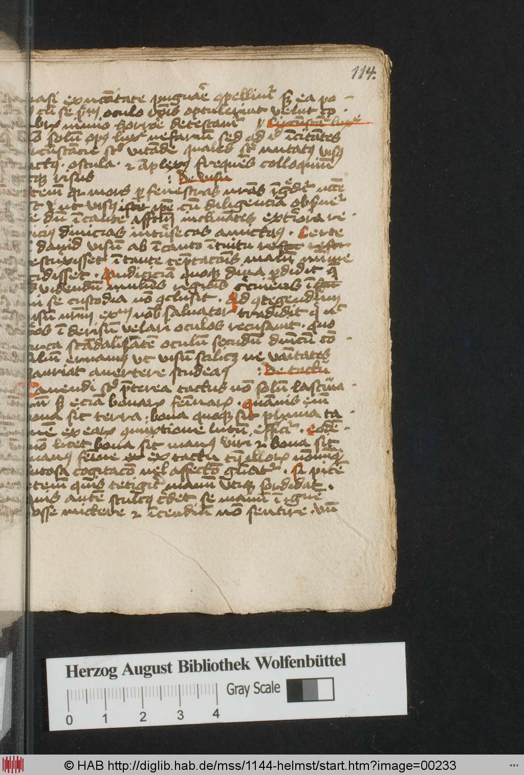 http://diglib.hab.de/mss/1144-helmst/00233.jpg