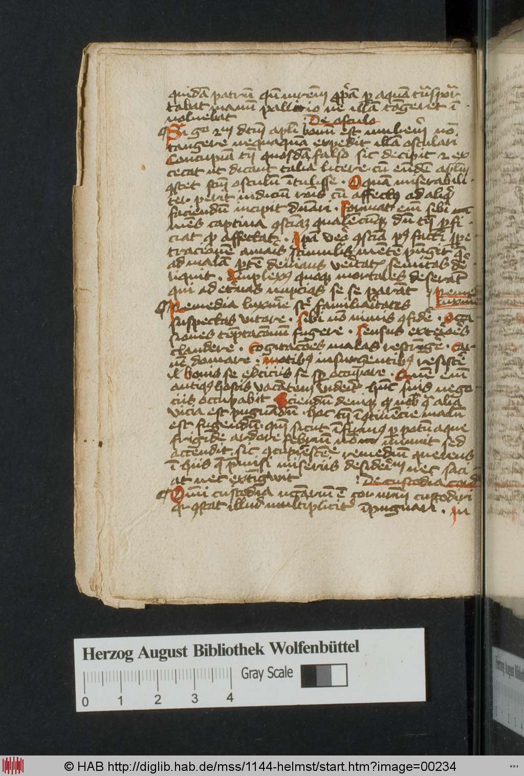 http://diglib.hab.de/mss/1144-helmst/00234.jpg