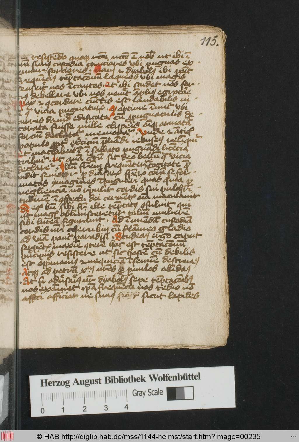 http://diglib.hab.de/mss/1144-helmst/00235.jpg