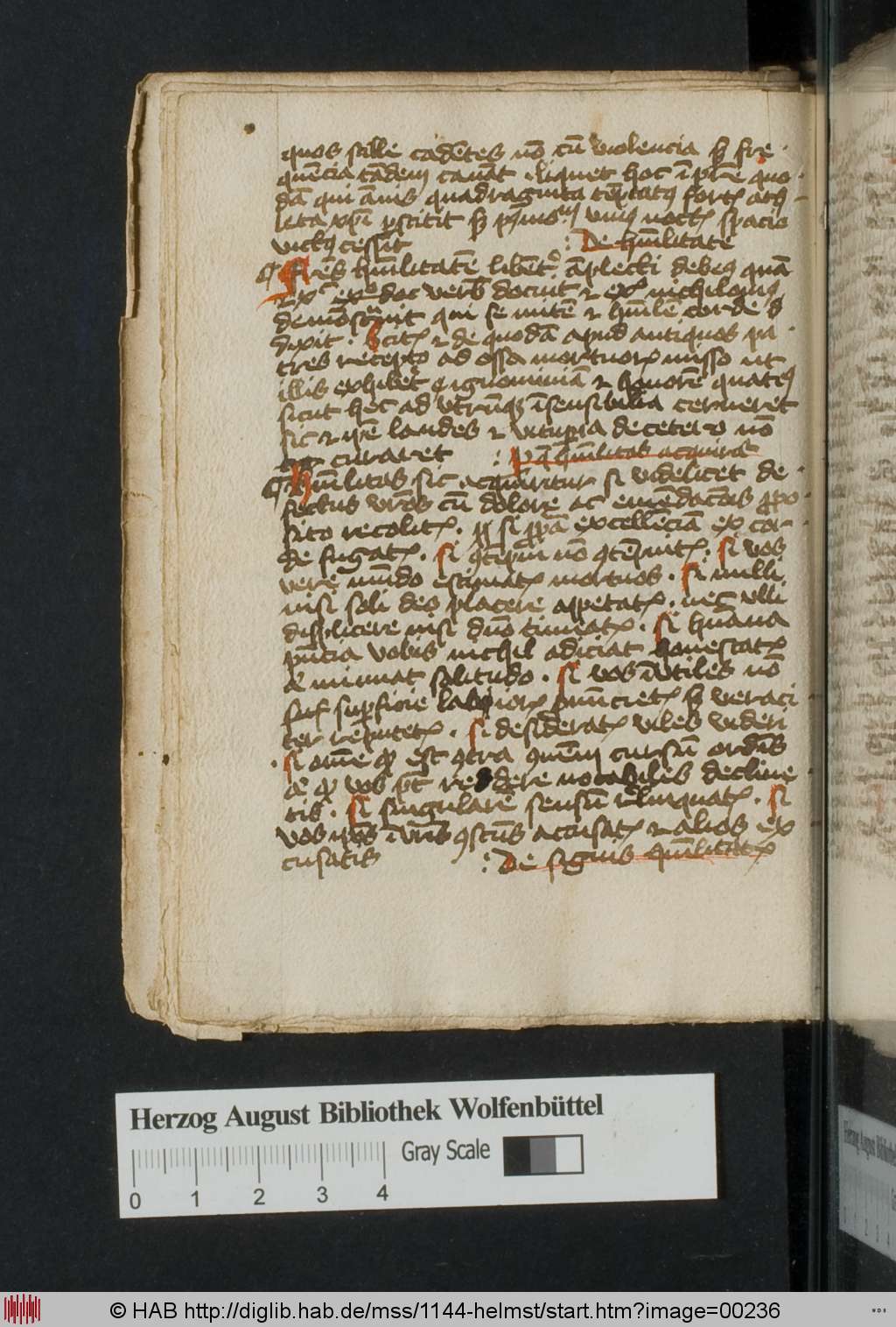 http://diglib.hab.de/mss/1144-helmst/00236.jpg