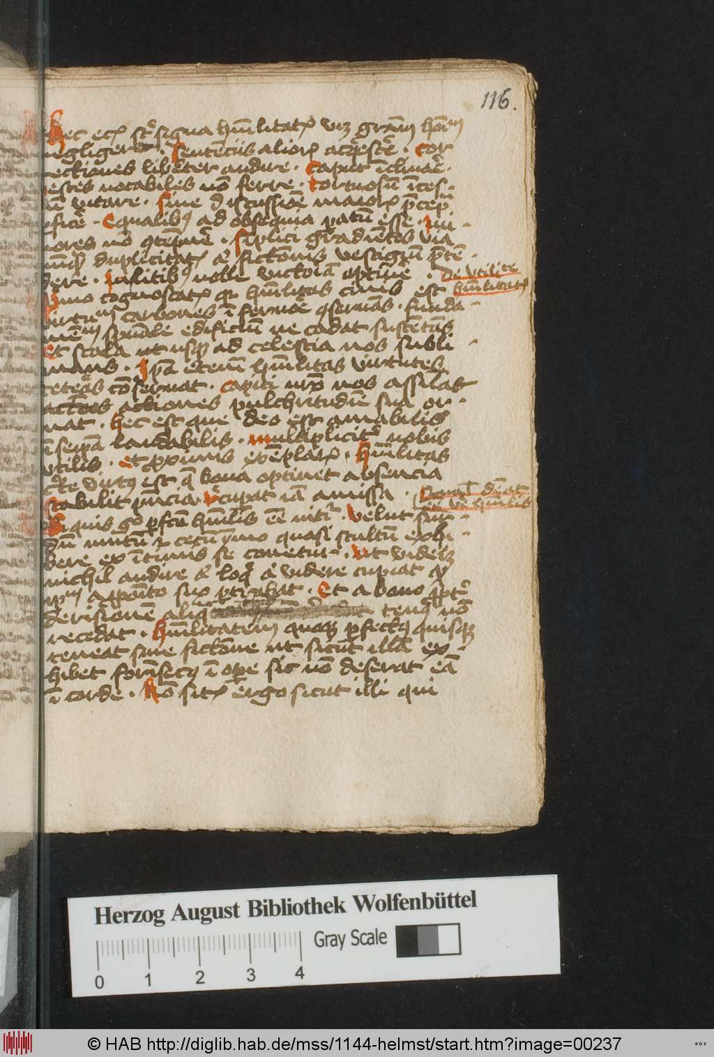 http://diglib.hab.de/mss/1144-helmst/00237.jpg