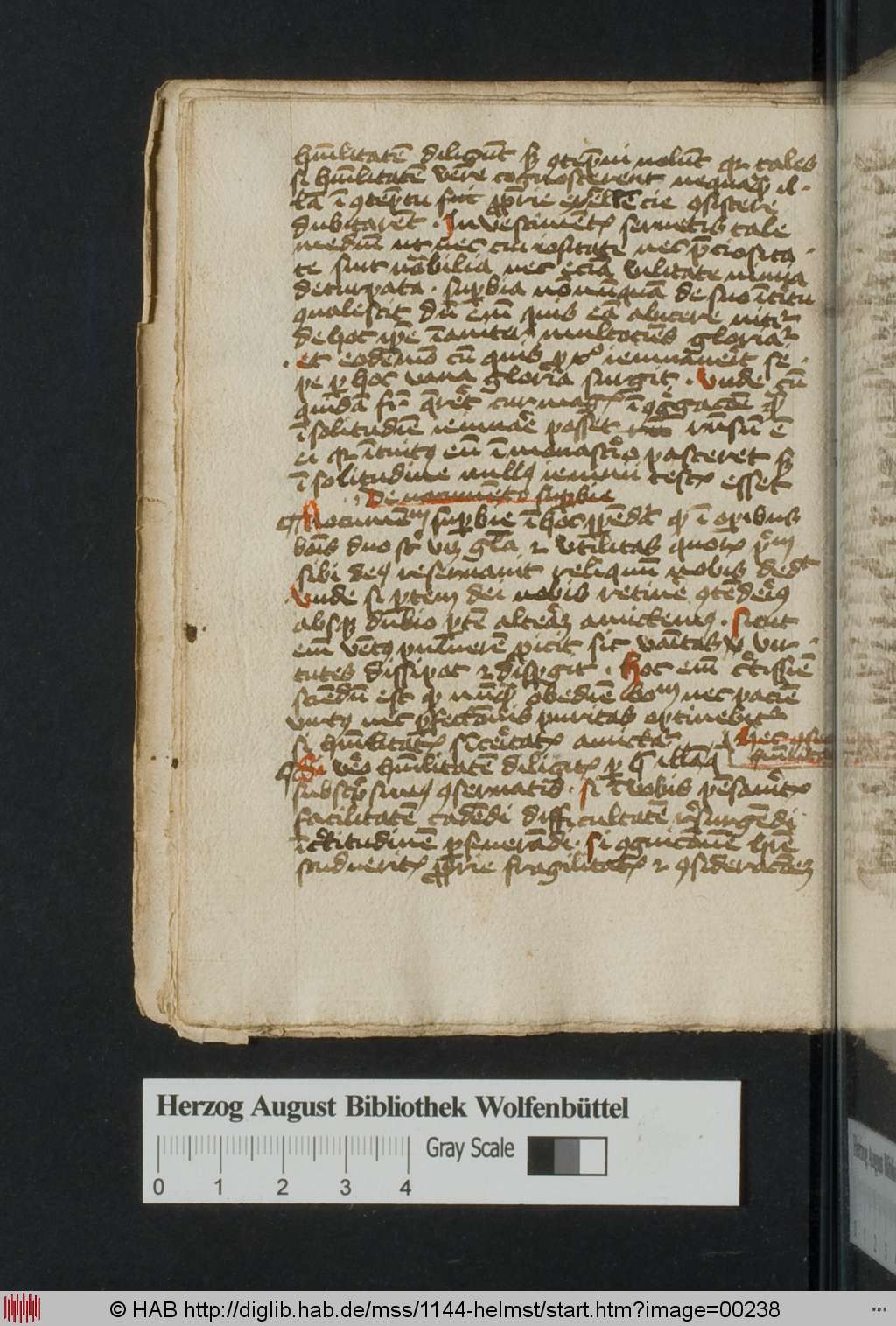http://diglib.hab.de/mss/1144-helmst/00238.jpg