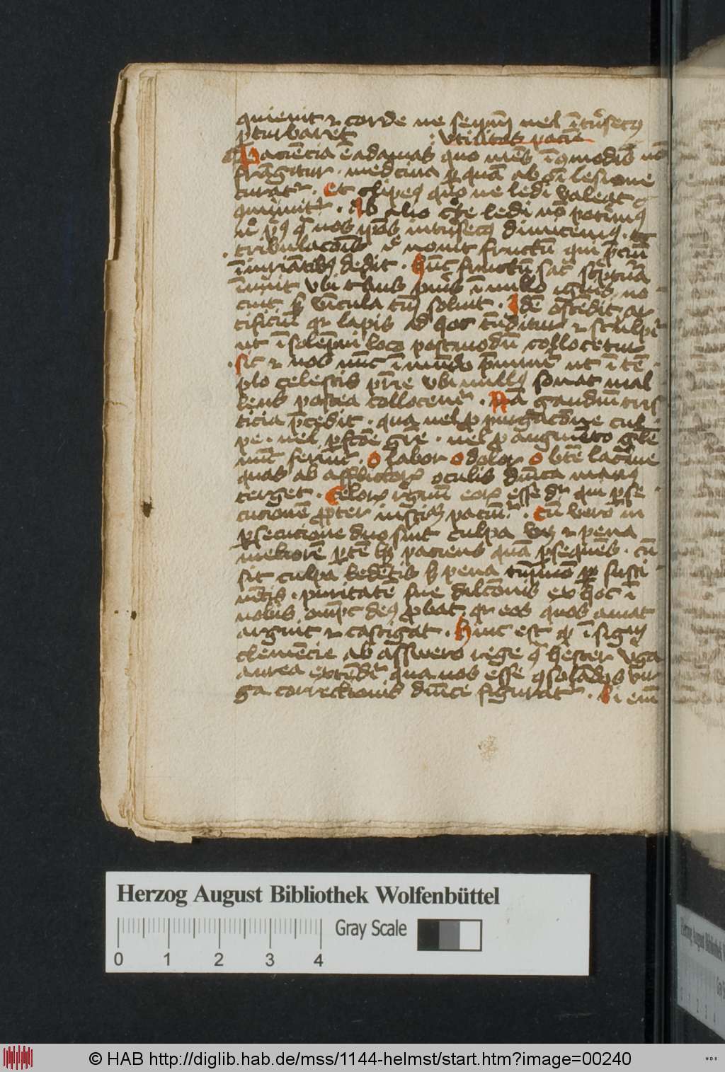 http://diglib.hab.de/mss/1144-helmst/00240.jpg