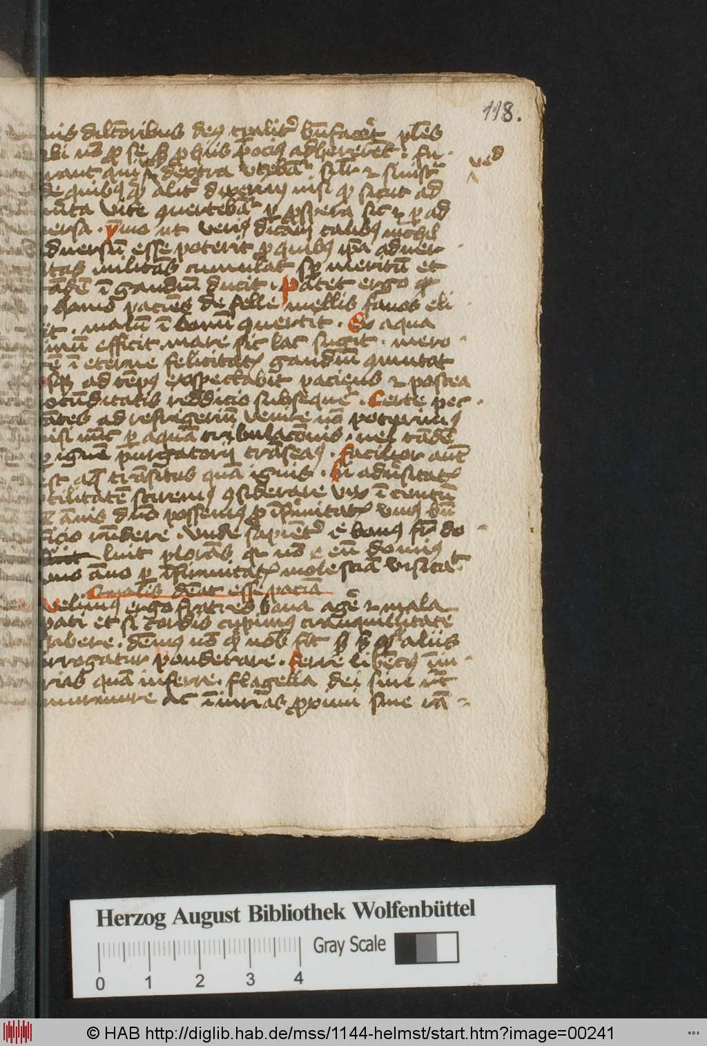 http://diglib.hab.de/mss/1144-helmst/00241.jpg
