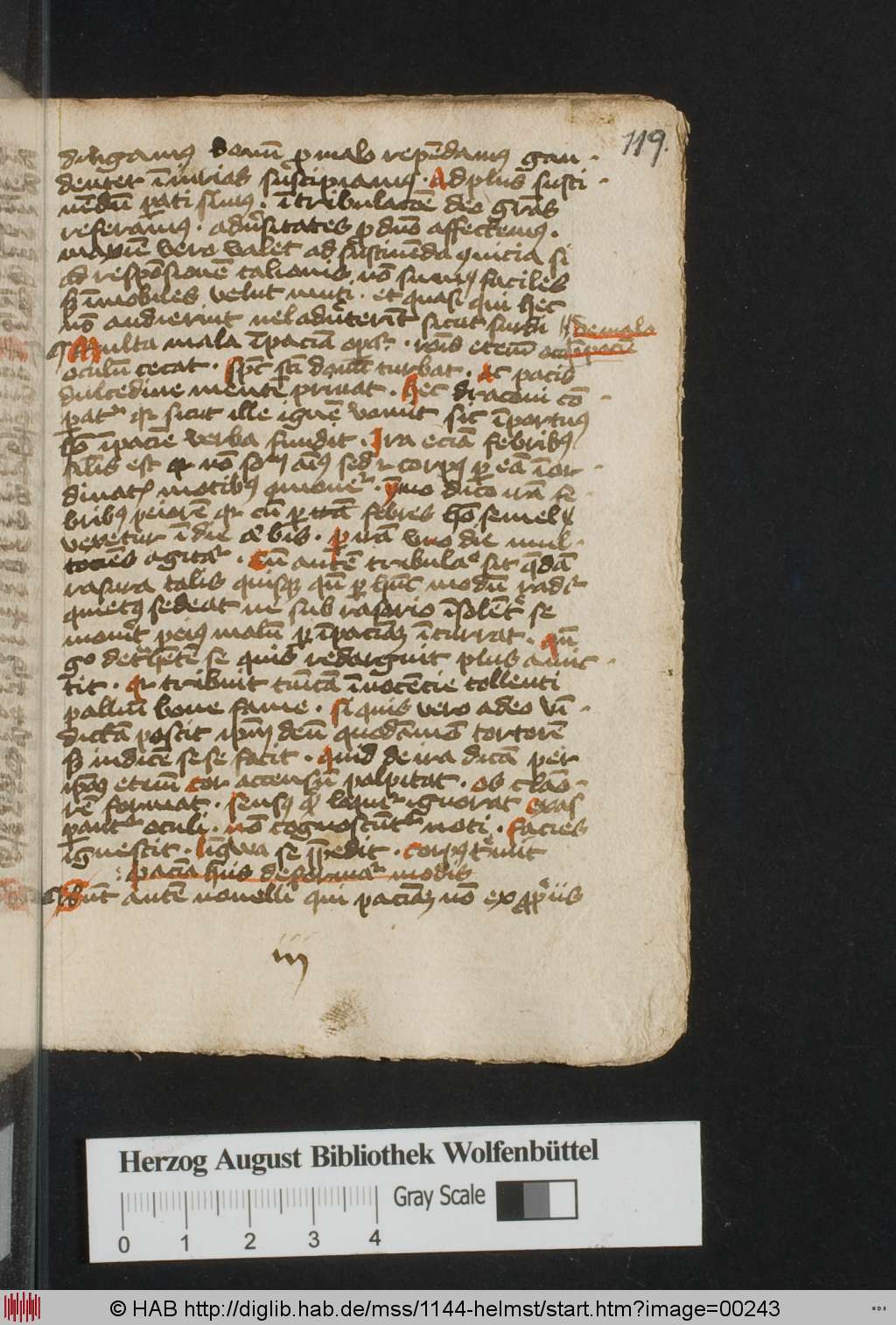 http://diglib.hab.de/mss/1144-helmst/00243.jpg