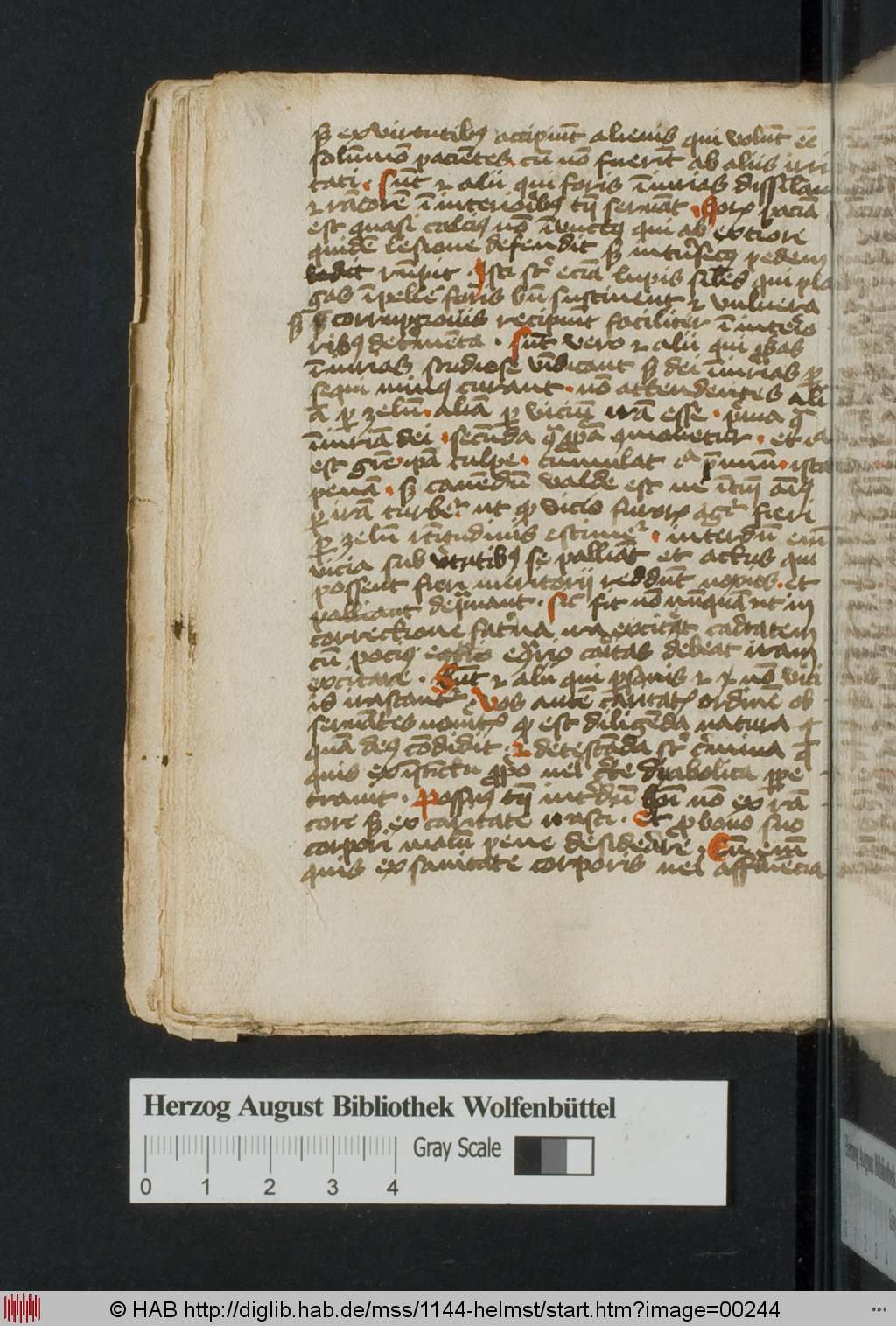 http://diglib.hab.de/mss/1144-helmst/00244.jpg