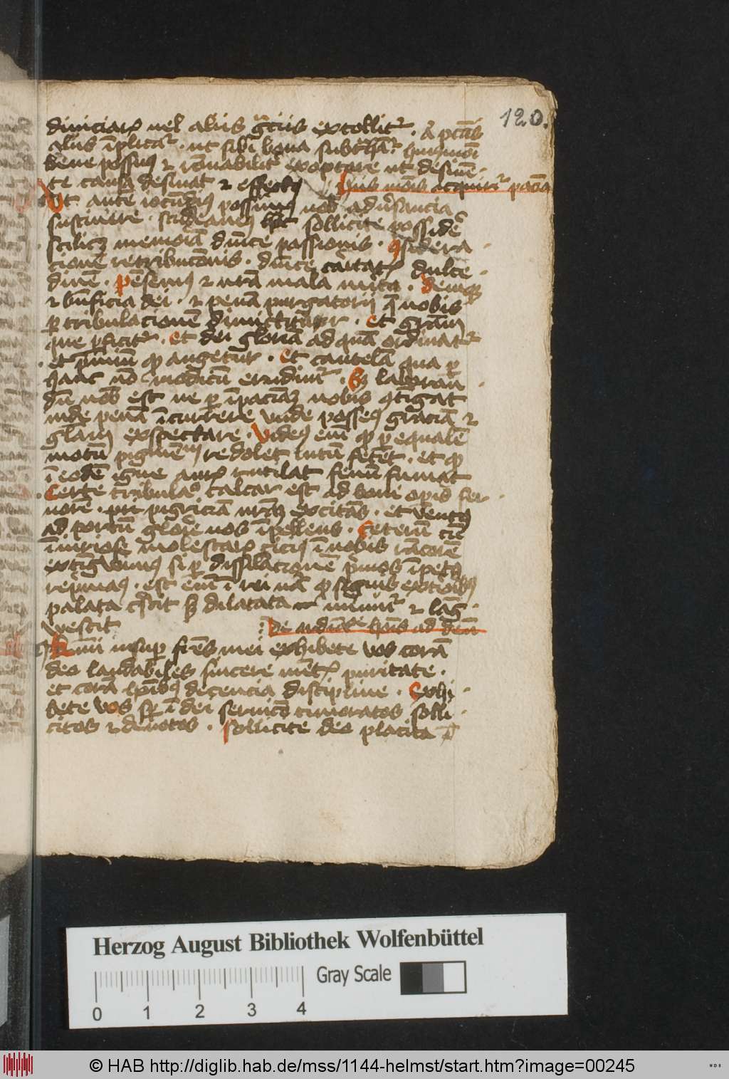 http://diglib.hab.de/mss/1144-helmst/00245.jpg