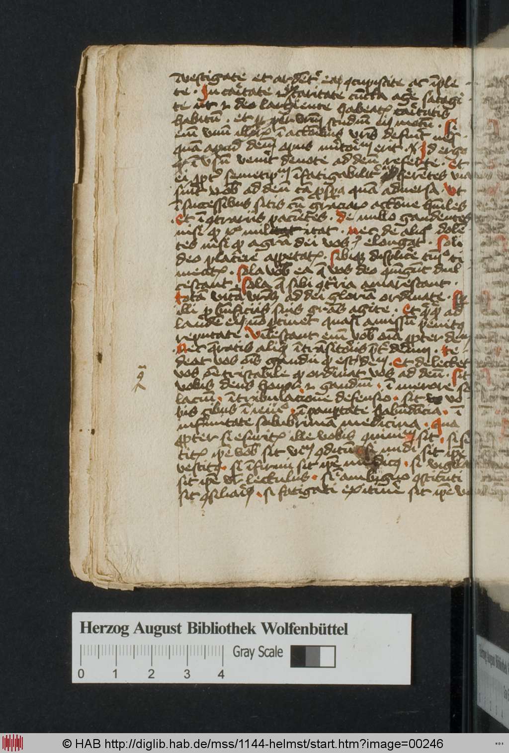 http://diglib.hab.de/mss/1144-helmst/00246.jpg