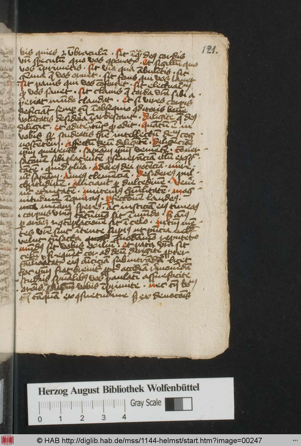 http://diglib.hab.de/mss/1144-helmst/00247.jpg