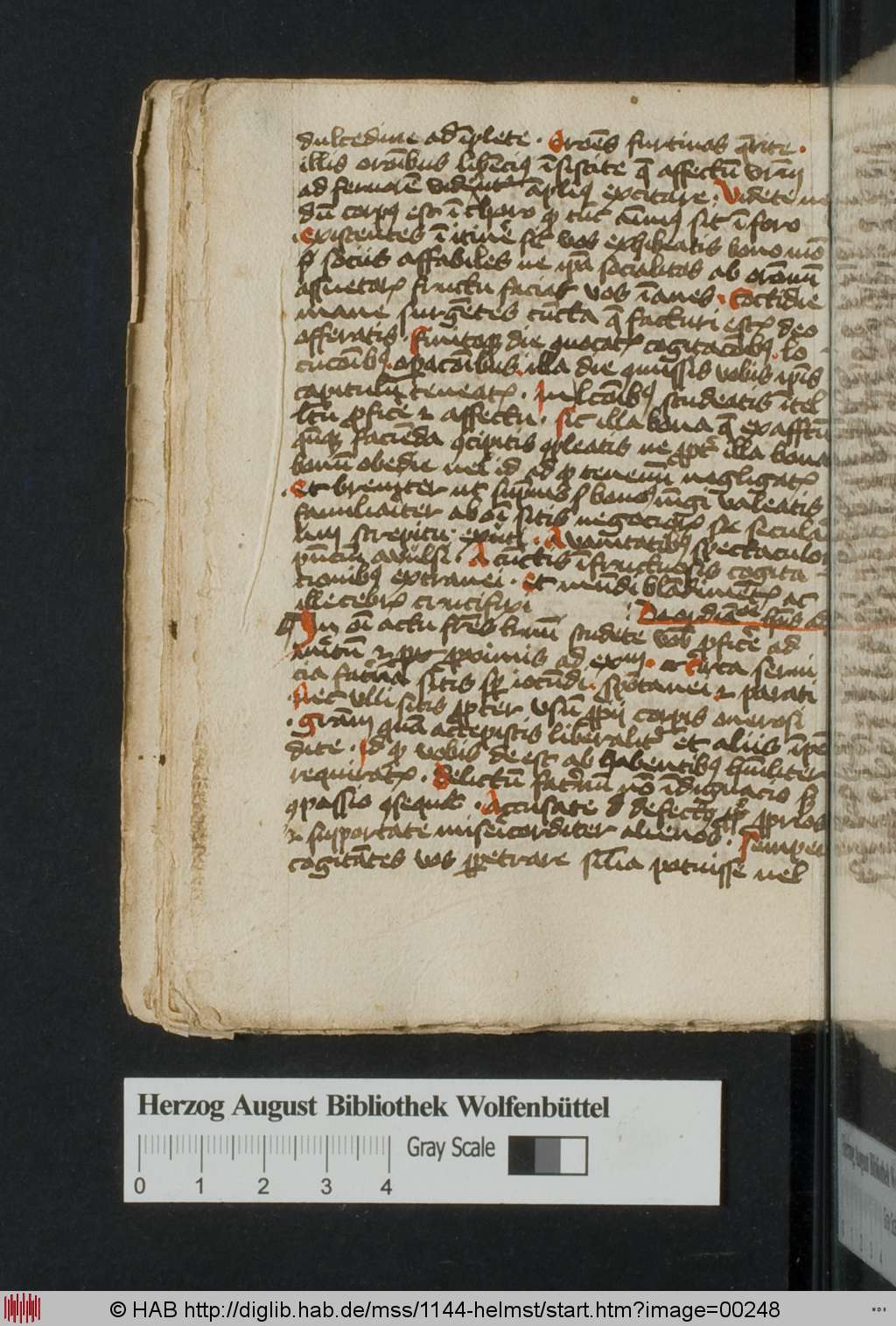http://diglib.hab.de/mss/1144-helmst/00248.jpg