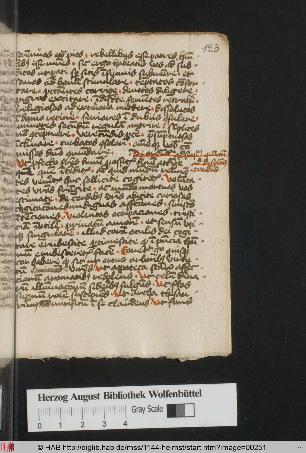http://diglib.hab.de/mss/1144-helmst/00251.jpg