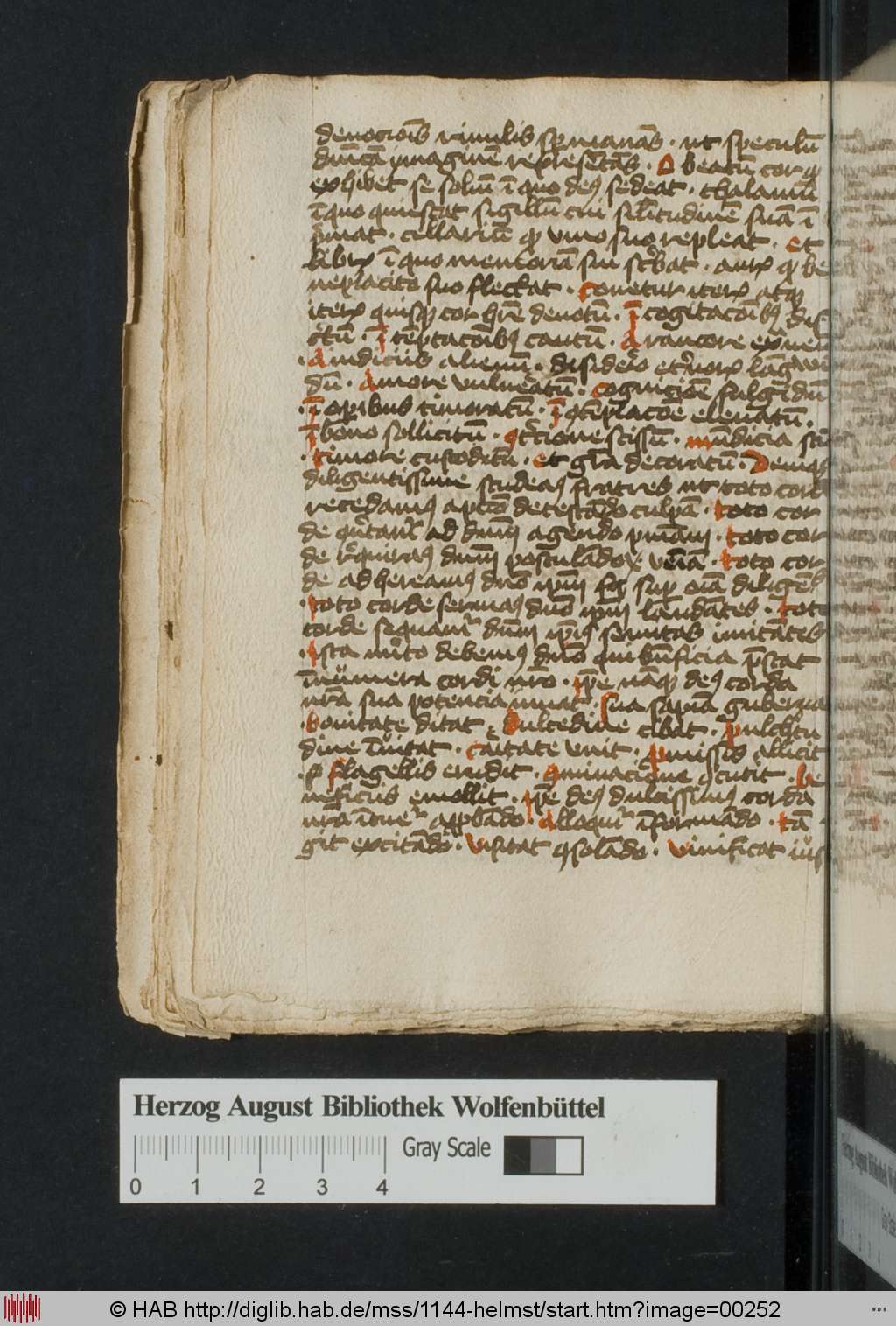 http://diglib.hab.de/mss/1144-helmst/00252.jpg