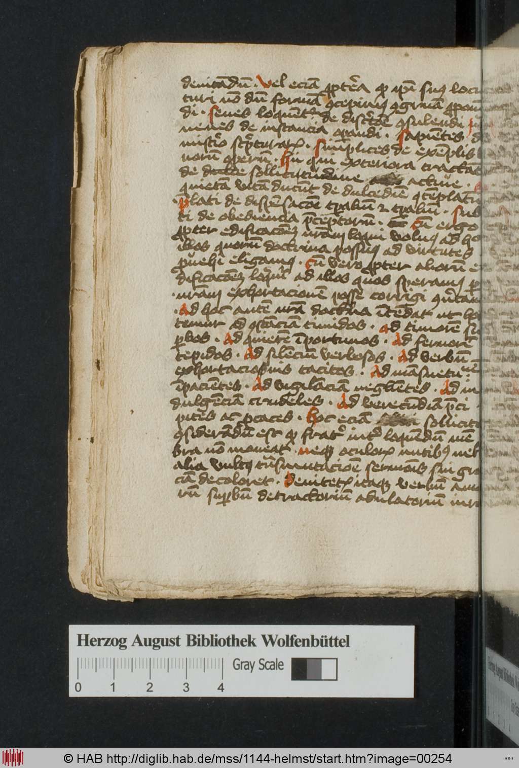 http://diglib.hab.de/mss/1144-helmst/00254.jpg