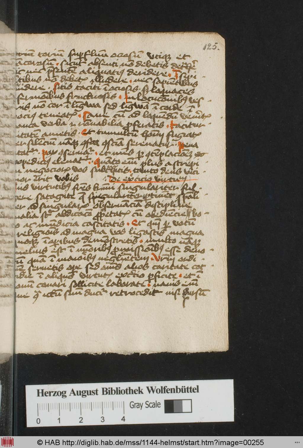 http://diglib.hab.de/mss/1144-helmst/00255.jpg