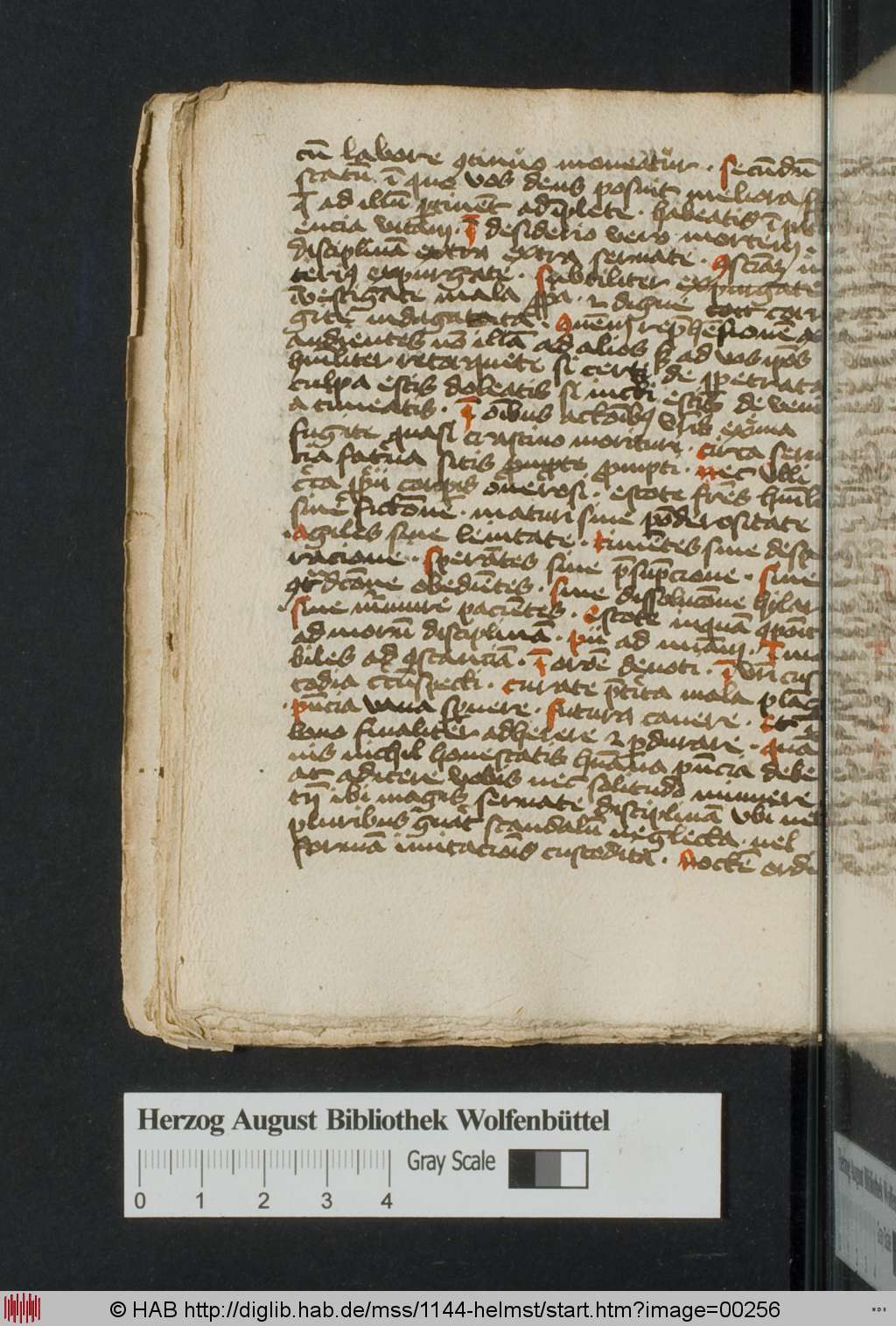 http://diglib.hab.de/mss/1144-helmst/00256.jpg