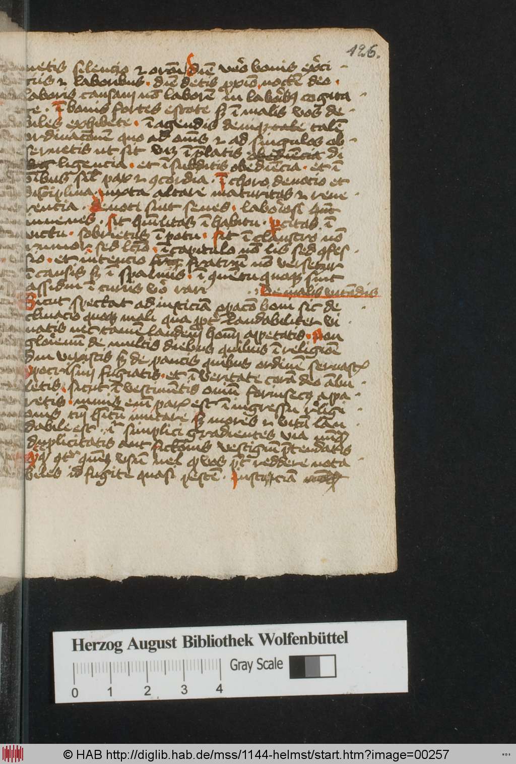 http://diglib.hab.de/mss/1144-helmst/00257.jpg
