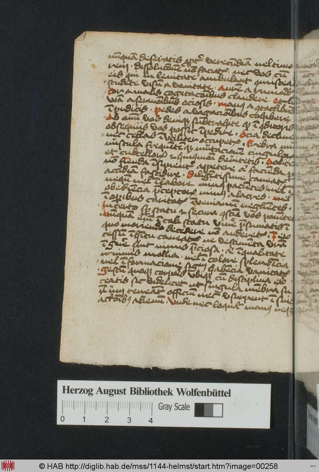 http://diglib.hab.de/mss/1144-helmst/00258.jpg