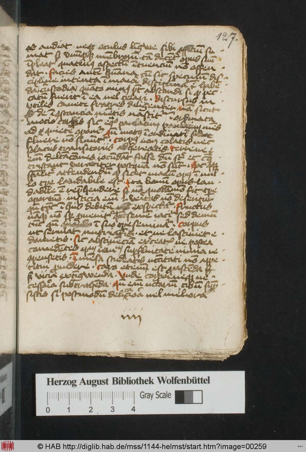 http://diglib.hab.de/mss/1144-helmst/00259.jpg