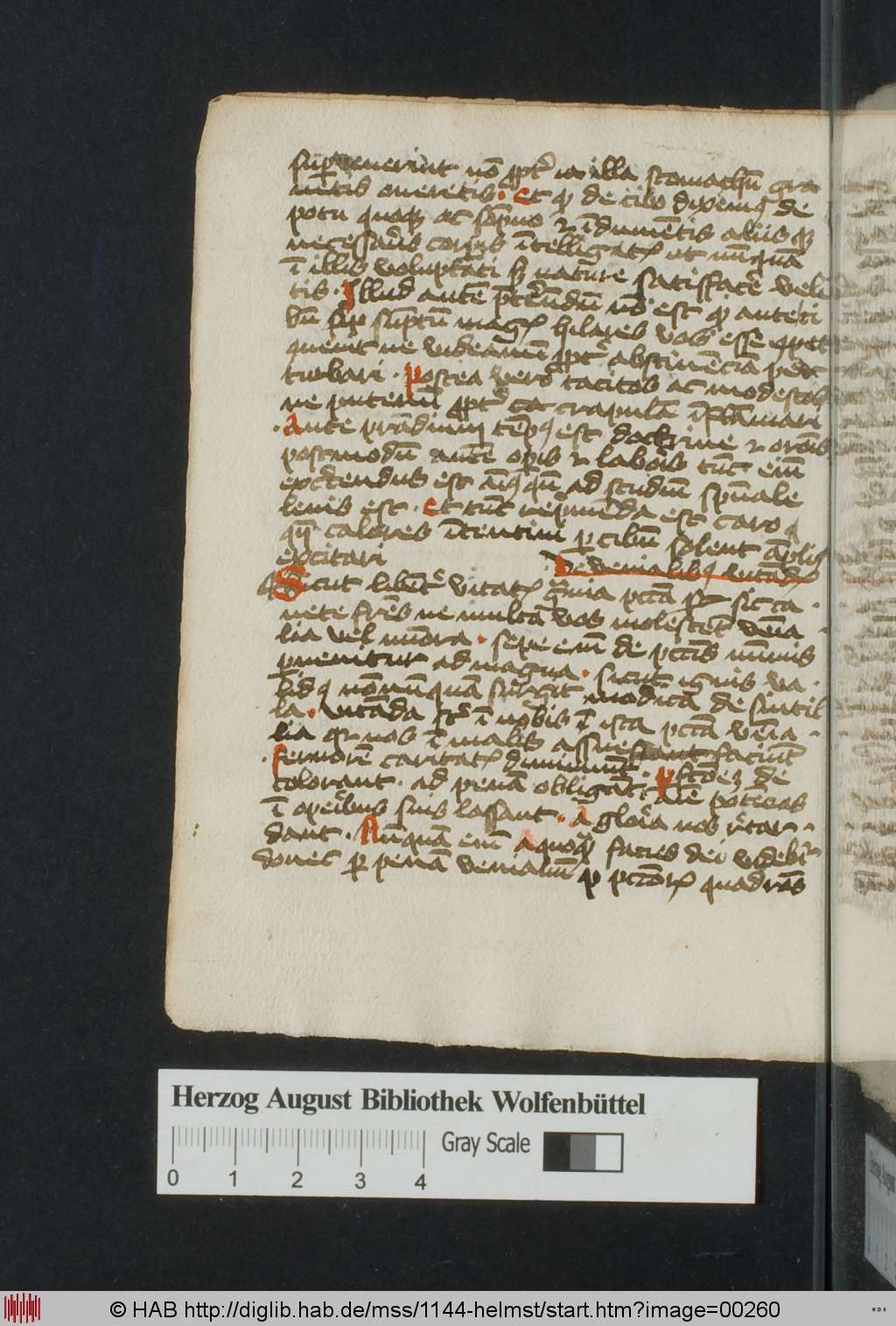 http://diglib.hab.de/mss/1144-helmst/00260.jpg