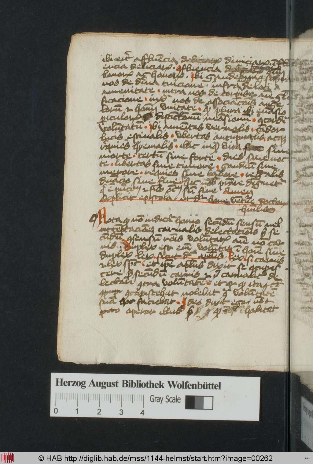 http://diglib.hab.de/mss/1144-helmst/00262.jpg