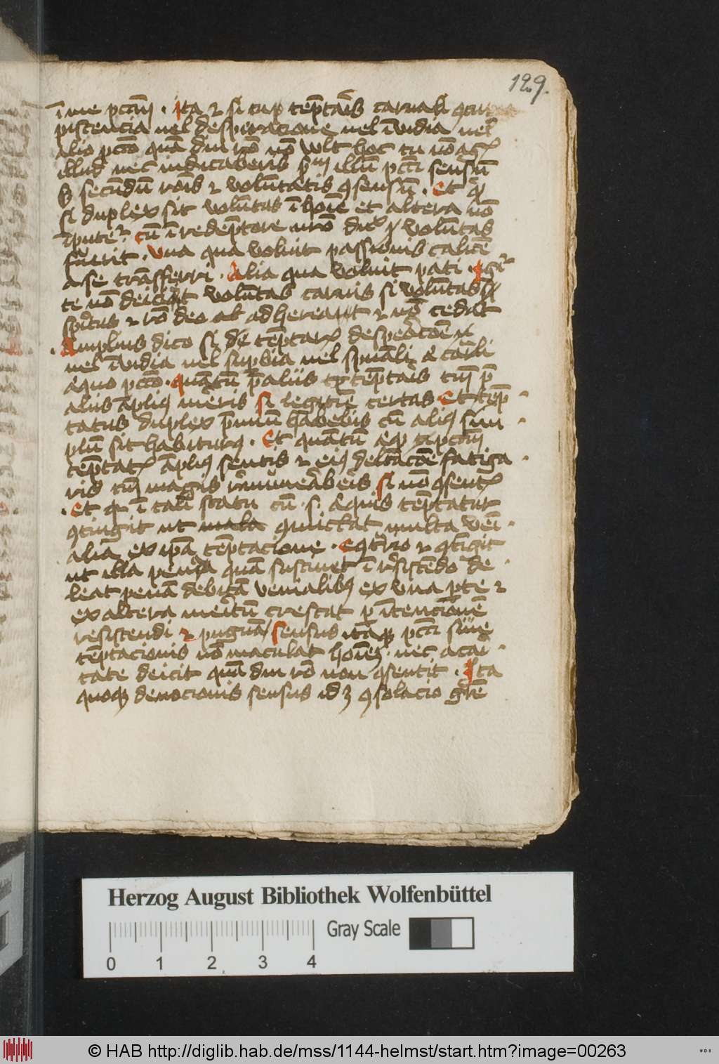 http://diglib.hab.de/mss/1144-helmst/00263.jpg