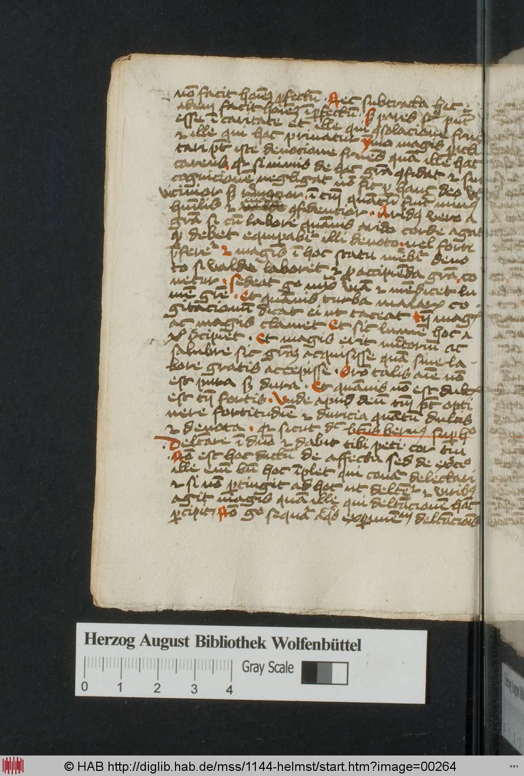 http://diglib.hab.de/mss/1144-helmst/00264.jpg