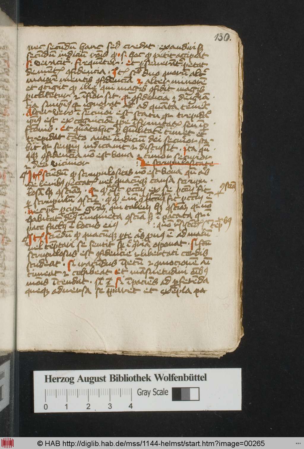 http://diglib.hab.de/mss/1144-helmst/00265.jpg
