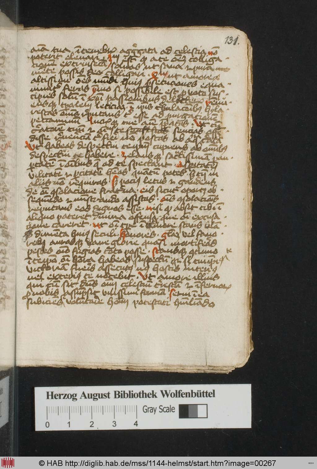 http://diglib.hab.de/mss/1144-helmst/00267.jpg