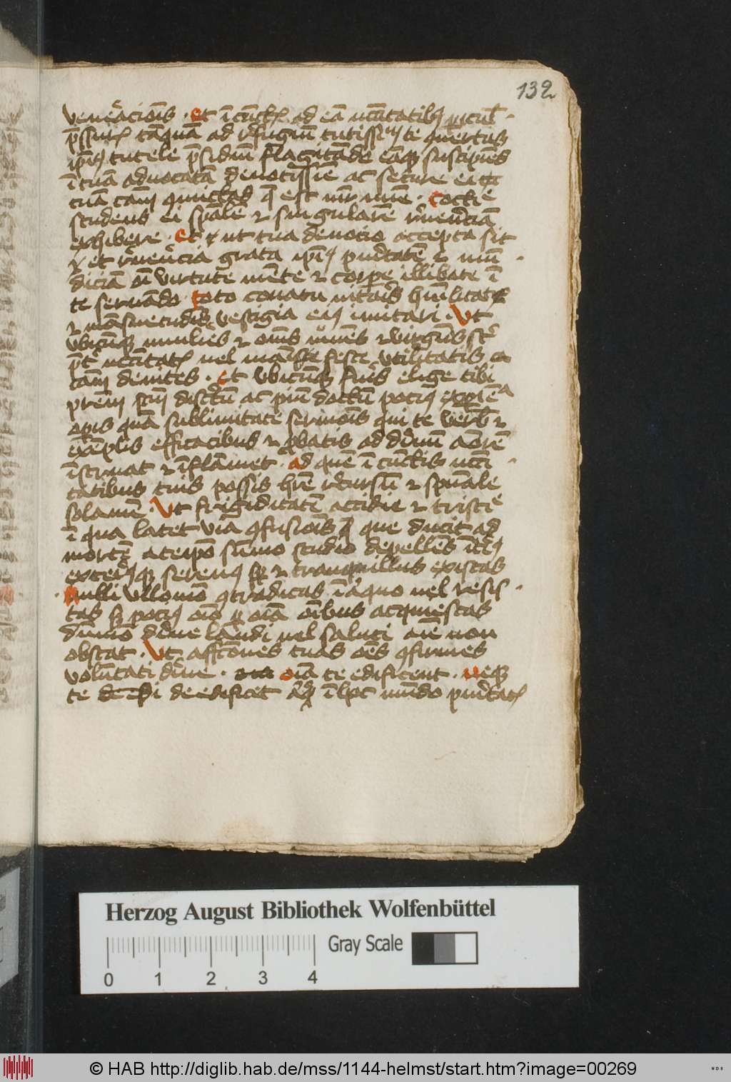 http://diglib.hab.de/mss/1144-helmst/00269.jpg
